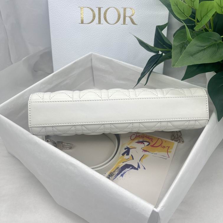 Dior D-Joy 26x6x14cm yz_13